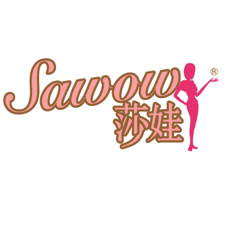 Sawow莎娃